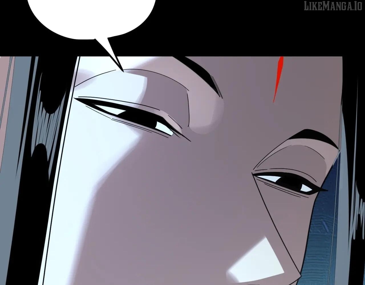 Me, The Heavenly Destined Villain Chapter 270 - page 113